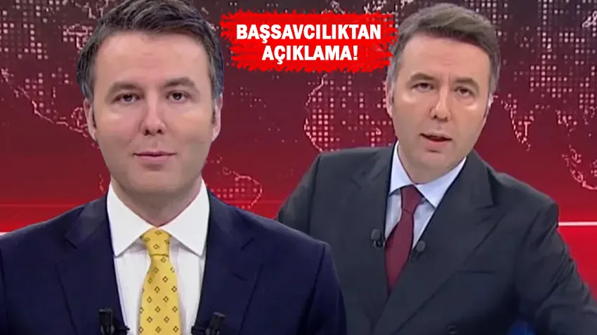 Ünlülere uyuşturucu operasyonunda yeni dalga! Mehmet Akif Ersoy gözaltında!