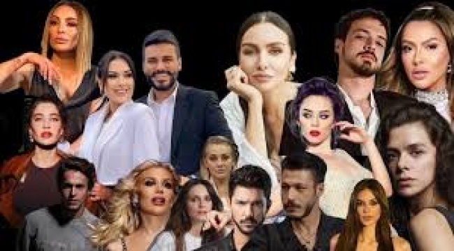 Uyuşturucu operasyonunun konuşulmayanları! 