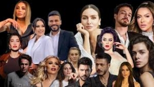 Uyuşturucu operasyonunun konuşulmayanları! 