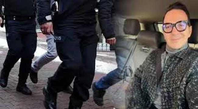 Uyuşturucu soruşturmasında 6 şüpheli tutuklandı