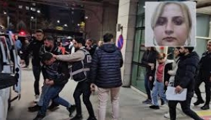 Uyuşturucu soruşturmasında 6 şüpheli tutuklandı