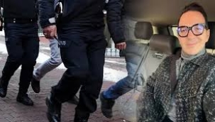 Uyuşturucu soruşturmasında 6 şüpheli tutuklandı