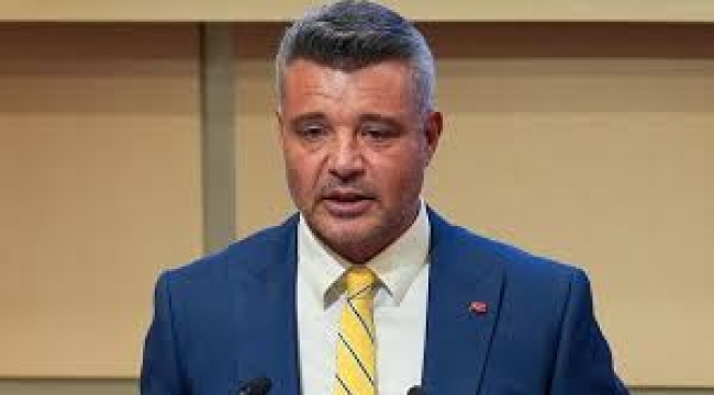 Uyuşturucu testi yanlış çıkabilir mi