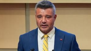 Uyuşturucu testi yanlış çıkabilir mi