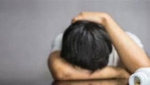 Uyuşturucuda vahim tablo