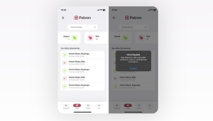Uzaktan ve Hibrit Çalışma Modellerinde Mola ve Mesai Yönetimi