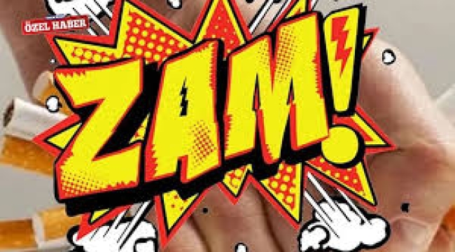 Yeni asgari ücret cebe girmeden zamlar sıraya dizildi