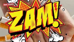 Yeni asgari ücret cebe girmeden zamlar sıraya dizildi