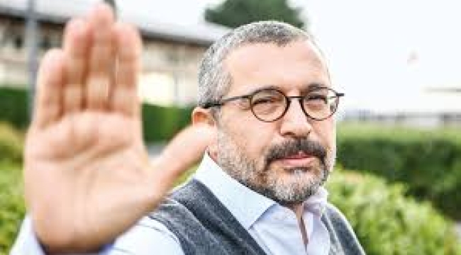 Yeni aydın profili... Entelektüel güç, cesaret ve kültür yok