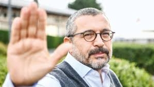 Yeni aydın profili... Entelektüel güç, cesaret ve kültür yok