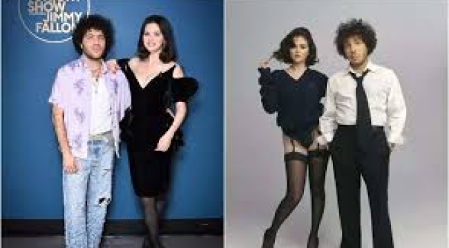 Yeni kavramımız 'Swag Gap': Ayrı Stillerin İnsanıyız