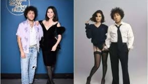 Yeni kavramımız 'Swag Gap': Ayrı Stillerin İnsanıyız