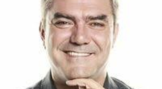 Yılmaz Özdil, Bilal Erdoğan'a öyle bir hatırlatma yaptı ki...