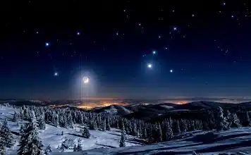 12 – 18 Ocak 2026 haftalık burç yorumları