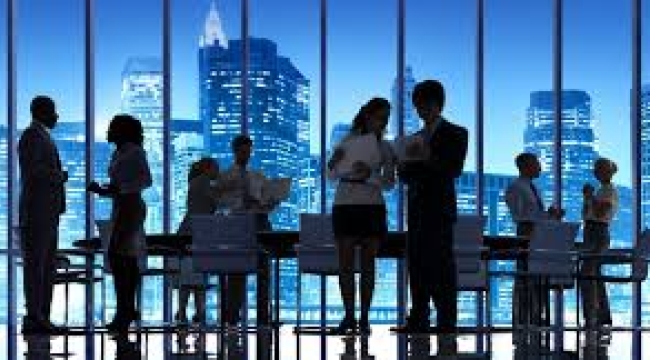 2026 beyaz yaka trendleri ve Türkiye iş gücü piyasası rehberi