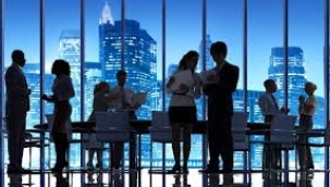 2026 beyaz yaka trendleri ve Türkiye iş gücü piyasası rehberi