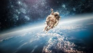 2026, uzay yılı olacak: İşte en kritik uzay projeleri