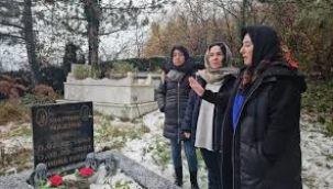 4 kardeşten ikisinin babası, dedeleri çıktı!