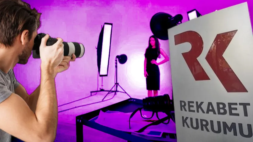 40 menajerlik şirketi ile ilgili soruşturma raporu tamamlandı!