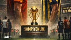 600 milyon euroluk balon: Türk futbolunun gerçek değeri