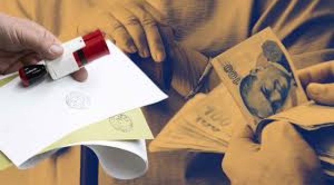 65 yaş üstü seçmende hangi parti zirvede? Aradaki fark yüzde 15'i aştı…