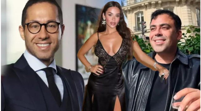 7 ismin tüm mal varlıklarına el konuldu