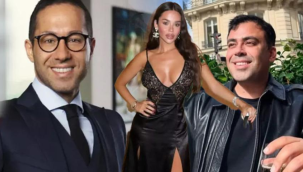 7 ismin tüm mal varlıklarına el konuldu