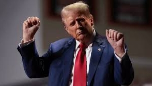 75 ülkenin vizesini askıya alıyor