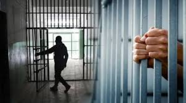 AKP ve MHP'den 'infazda eşitlik': Yeni tahliye yolu kapıda