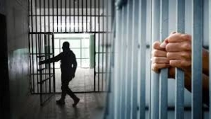 AKP ve MHP'den 'infazda eşitlik': Yeni tahliye yolu kapıda