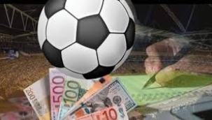 Bahis depremi büyüyor! TFF, 108 teknik sorumluyu PFDK'ya sevk etti 