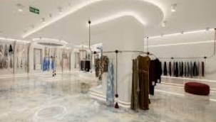 Beck: Zarafetin ve Estetiğin Merkezinde Bir Tasarım Dünyası