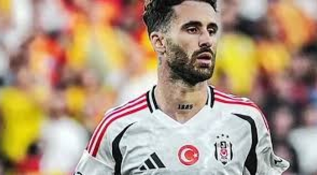 Beşiktaş'ta son 3 yılda 120 Milyon Euro boşa gitti!