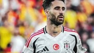 Beşiktaş’ta son 3 yılda 120 Milyon Euro boşa gitti!