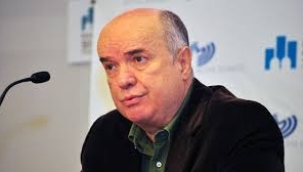 "Bundan sonra neresi?" soranlara cevap olsun diye yazdım