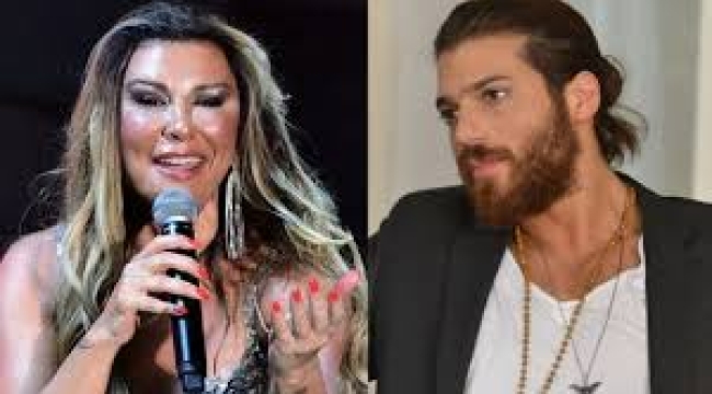 Ünlülere uyuşturucu operasyonu... Beş isim gözaltında