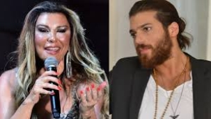 Ünlülere uyuşturucu operasyonu... Beş isim gözaltında