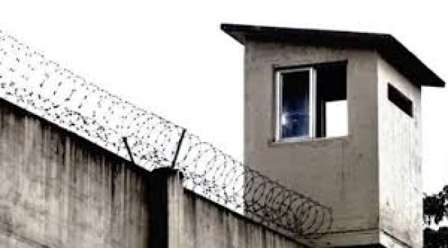 Çete transferleri ve devletin "gücü"