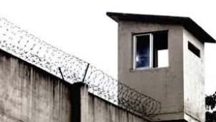 Çete transferleri ve devletin "gücü"