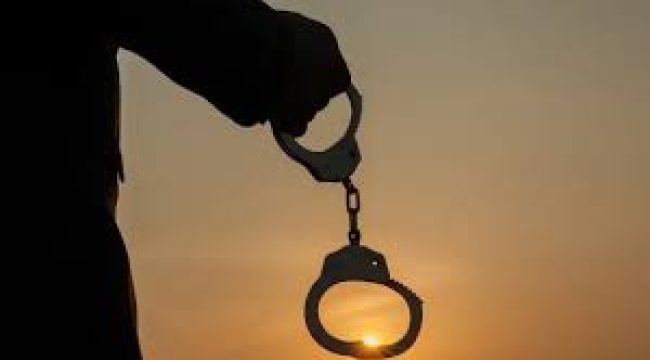 Cezaevinden çıkanların kaçı yeniden suç işliyor?