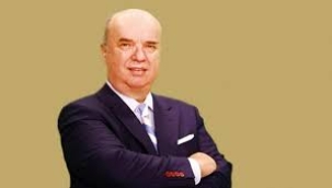 Demokrasilerde çare tükenmez