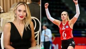 Derya Çayırgan'ın savcılık ifadesi ortaya çıktı! "Başta telefonları açmadı..."