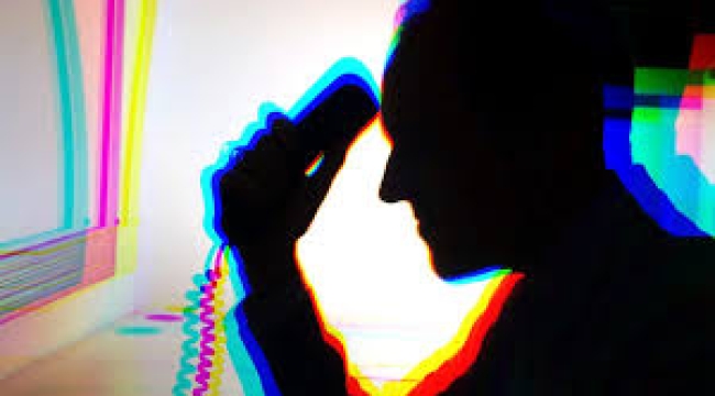 Dolandırılmak: Aptallık mı, insan hali mi?