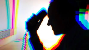 Dolandırılmak: Aptallık mı, insan hali mi?