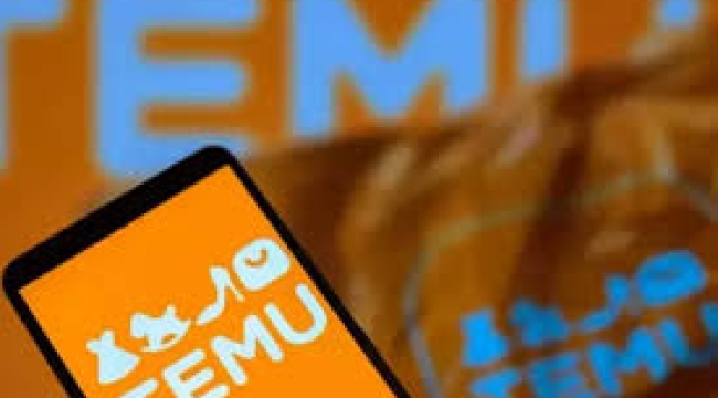 Dünyaca ünlü alışveriş sitesinden Türkiye kararı!