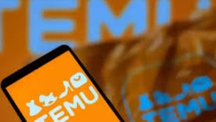 Dünyaca ünlü alışveriş sitesinden Türkiye kararı!