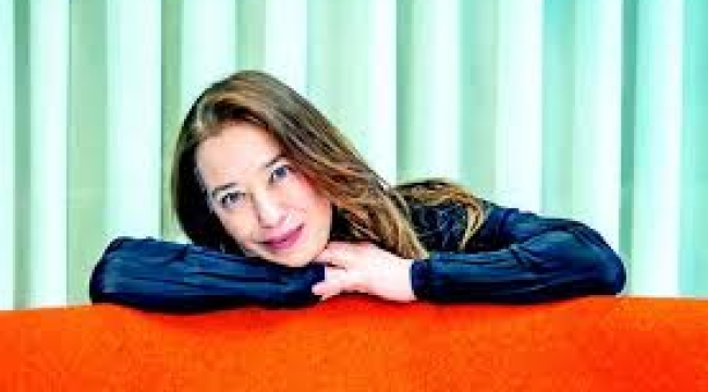 Düşünce kapsülü dünya sahnesinde