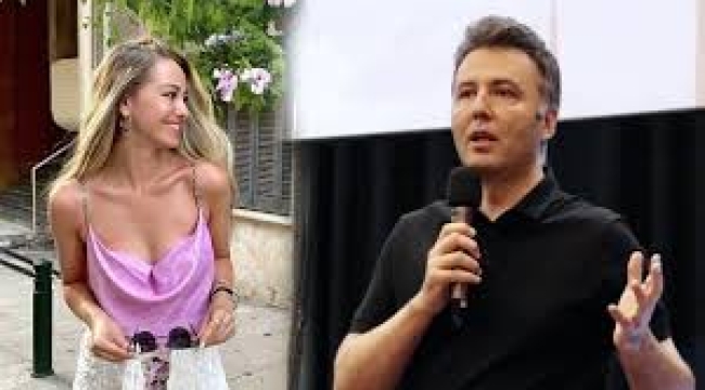 Ebru Gülan'ın ifadesinde Mehmet Akif Ersoy iddiası