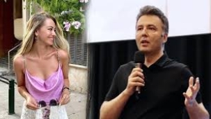 Ebru Gülan'ın ifadesinde Mehmet Akif Ersoy iddiası