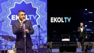 Ekol TV’de tesadüfler zinciri! Emrah Doğru’nun pay ortaklığı sona erdi!